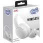 JVC Gumy Headband Wireless